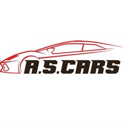 A.S. Cars Kfz.- Reparatur u. Karosseriebau e.U.