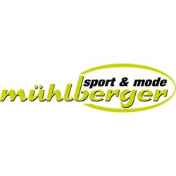 Sport & Mode Mühlberger, Mag. (FH) Viktoria Mühlberger e.U.