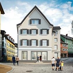 Kmenta & Partner Immobilienmakler GmbH