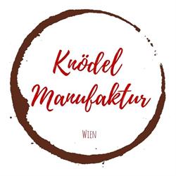 Knödel Manufaktur \"Das Wirtshaus\"