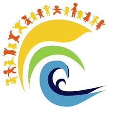 Kindergarten Sonneninsel