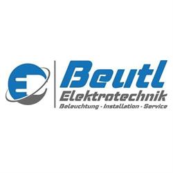 Beutl Elektrotechnik