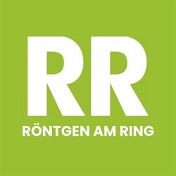 RÖNTGEN AM RING