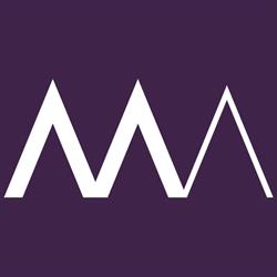 Malloth & Partner Immobilien GmbH & Co KG