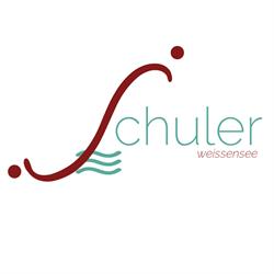 Restaurant Schuler Weißensee