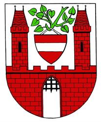 Stadtgemeinde Ybbs an der Donau