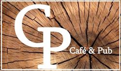 GP-Cafe Pub