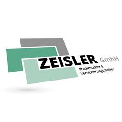 Zeisler GmbH