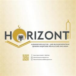 Horizont