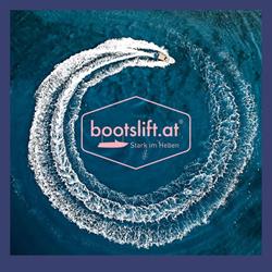 Bootslift Wiesinger GmbH