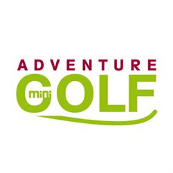 Adventure Minigolf