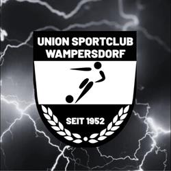 USC Wampersdorf