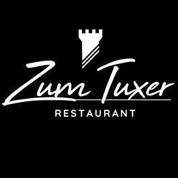 Restaurant Zum Tuxer