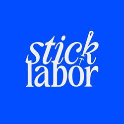 Sticklabor
