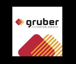 Gruber Karton Kreativ GmbH