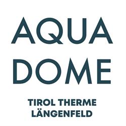 AQUA DOME - Tirol Therme Längenfeld