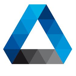 DEWETRON GmbH