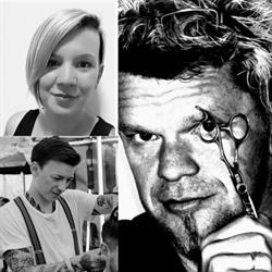 Friseur Trummer Gerfried