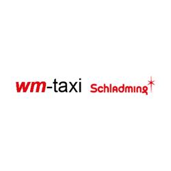 WM Taxi Schladming GmbH