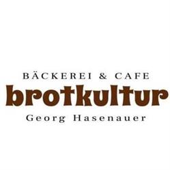 Bäckerei & Cafe Brotkultur / Cafe Mali