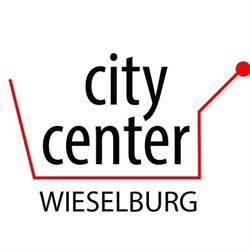 City Center Wieselburg