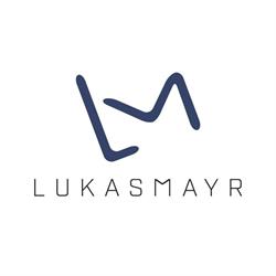 Hotel LukasMayr