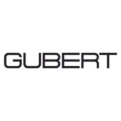 Gubert GmbH