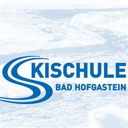 Skischule Bad Hofgastein