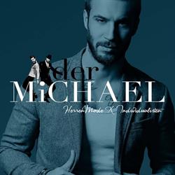 Änderungsschneiderei der MiCHAEL