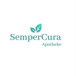SemperCura Apotheke