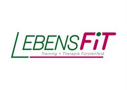 LEBENSFIT Training & Therapie Fürstenfeld