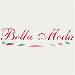 Bella Moda