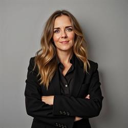 THE SOUTHERN BRAND WITCH