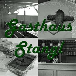 Gasthaus Stangl