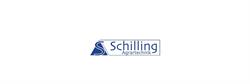 Schilling Agrartechnik GmbH & Co KG