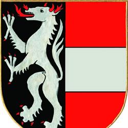 Gemeindeamt St. Leonhard am Forst