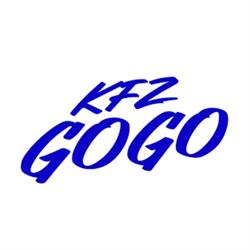 Kfz-gogo Inh. Gorgosilich Robert