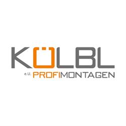 Kölbl Profimontagen