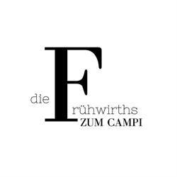 die frühwirths