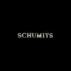 SCHUMITS TISCHKULTUR und KÜCHE