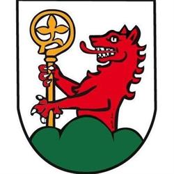 Gemeindeamt Obernberg am Inn