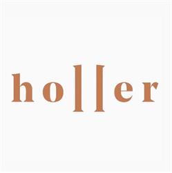 Weingut Holler