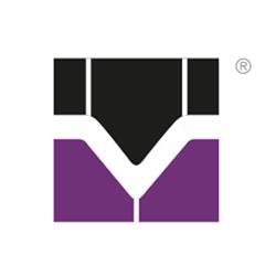Welser Profile GmbH