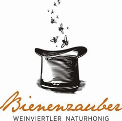 Bienenzauber Honigprodukte
