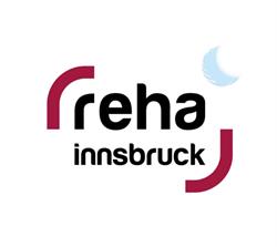Reha Innsbruck