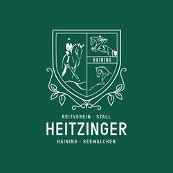 Reitverein Heitzinger Haining