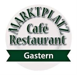 Marktplatz Cafe Restaurants Gastern