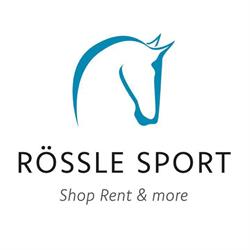 Rössle Sport Faschina Skiverleih & Bikeverleih