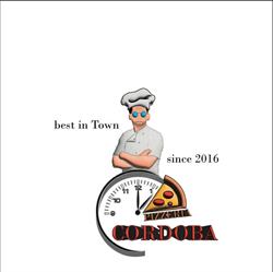 Pizzeria Cordoba