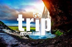 Trip Reisen